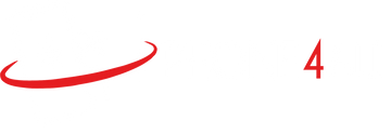 Phone4All