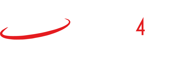 Phone4All