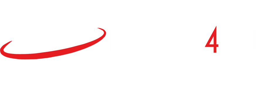 Phone4All