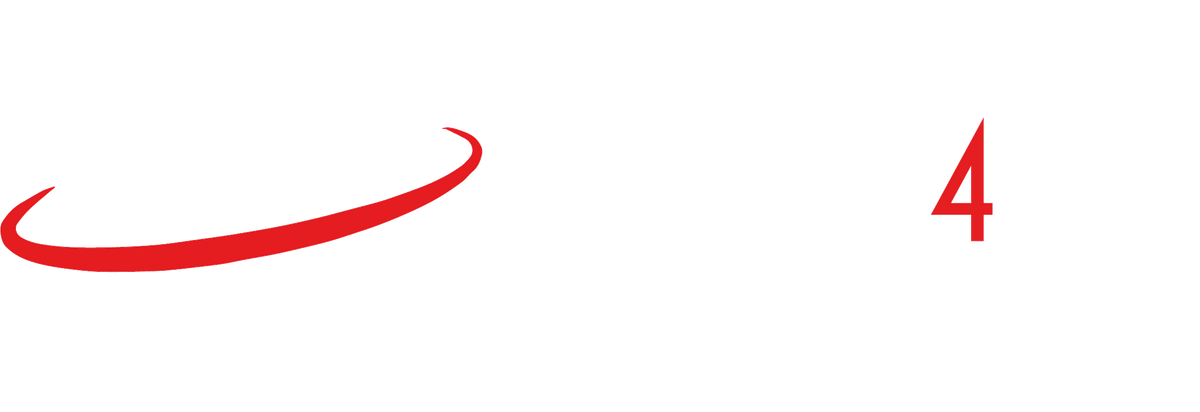 Phone4All