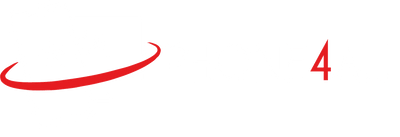 Phone4All